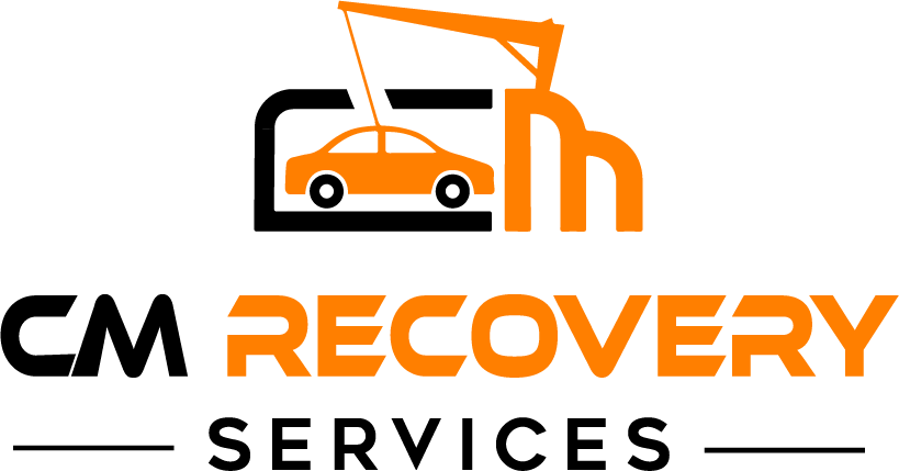 CM Recovery Services