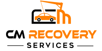 finallogo